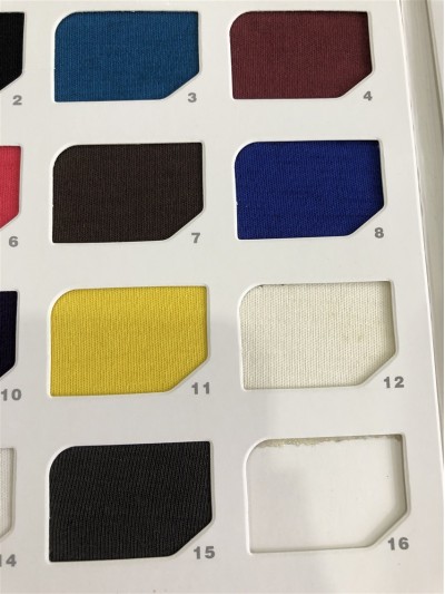 GZ-LTTG 40S棉拉架珠地(食毛) DG0140 180-190G 細節-12